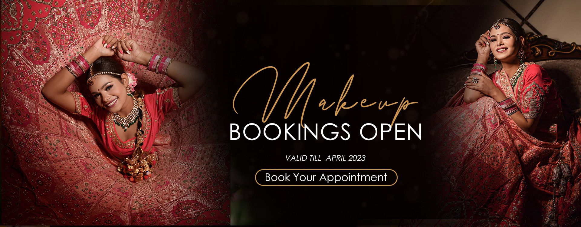 Makeup Academy In Lucknow Makeup Artist Course In Lucknow