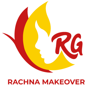rachna-makeover-logo